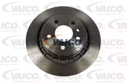 VAICO V50-80003