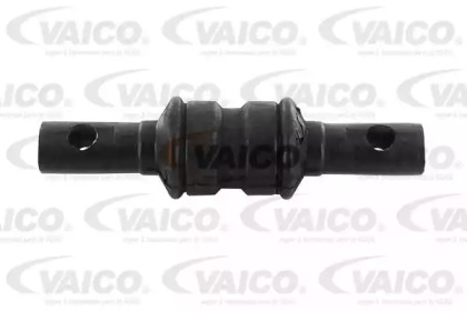 VAICO V50-9517