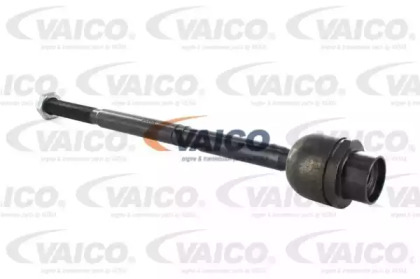 VAICO V50-9518