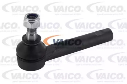 VAICO V50-9523