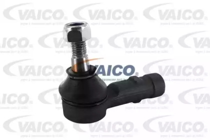 VAICO V50-9524