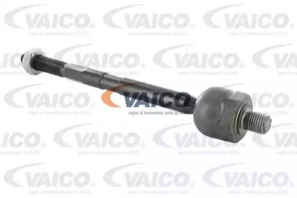 VAICO V50-9525