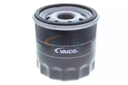 VAICO V51-0006