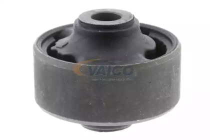 VAICO V51-0020