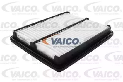 VAICO V51-0021