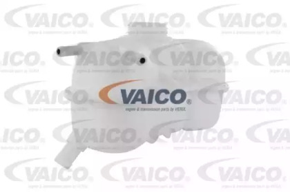 VAICO V51-0023