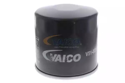 VAICO V51-0035