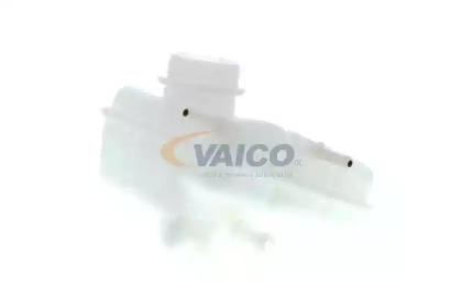 vaico v510077