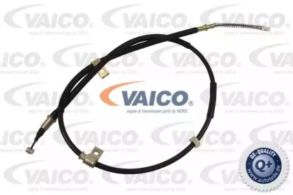 VAICO V51-30002