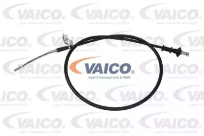 VAICO V51-30009