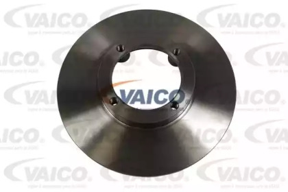 VAICO V51-40002