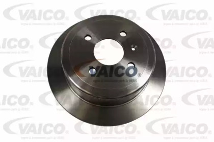 VAICO V51-40003