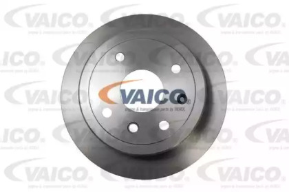 VAICO V51-40004