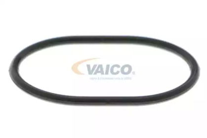 vaico v5150005