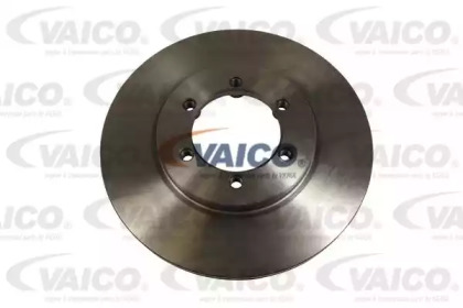 VAICO V51-80001