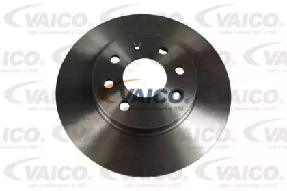 VAICO V51-80002