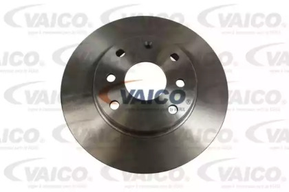 VAICO V51-80004