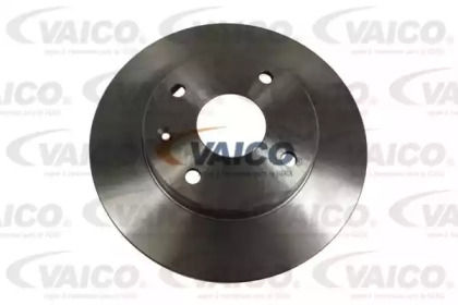 VAICO V51-80006