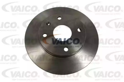 VAICO V51-80007