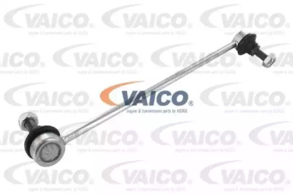 VAICO V51-9513