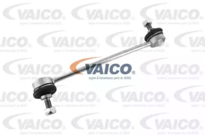 VAICO V51-9518