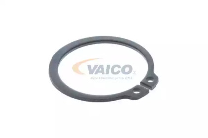 vaico v520005