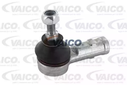 VAICO V52-0006