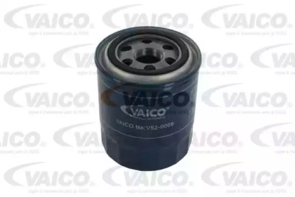 VAICO V52-0008