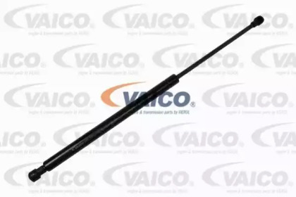 VAICO V52-0023