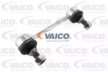 VAICO V52-0040