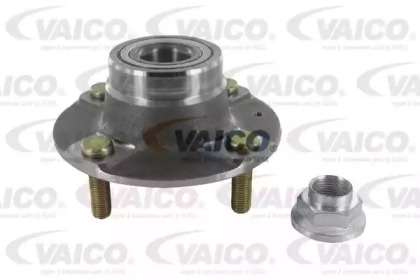 VAICO V52-0049