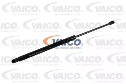 VAICO V52-0062
