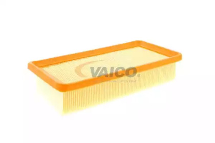 vaico v520074