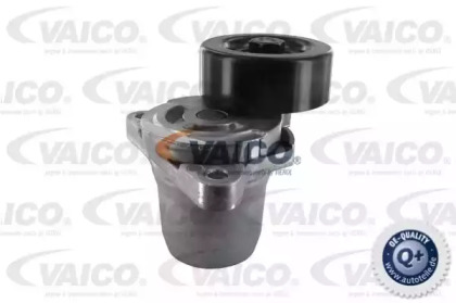 VAICO V52-0078