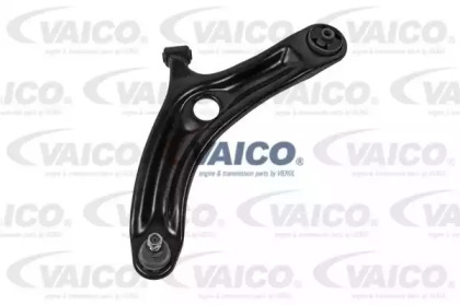 VAICO V52-0090