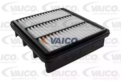 VAICO V52-0101