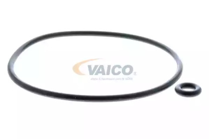 vaico v520104