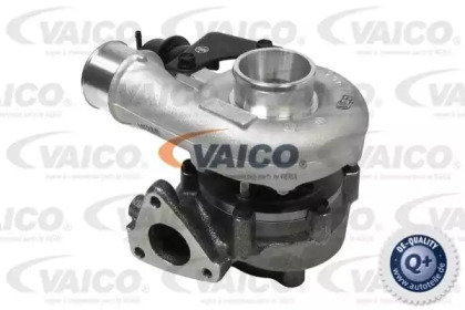 VAICO V52-0119