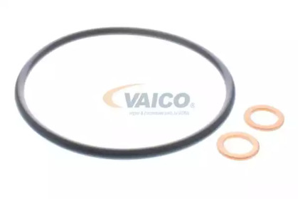 vaico v520129