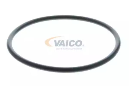 vaico v520130