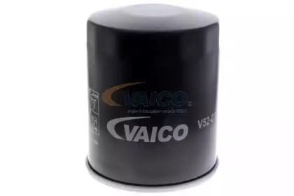 VAICO V52-0131