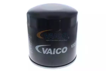 VAICO V52-0132