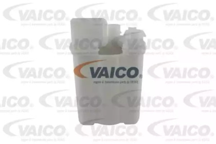 VAICO V52-0145