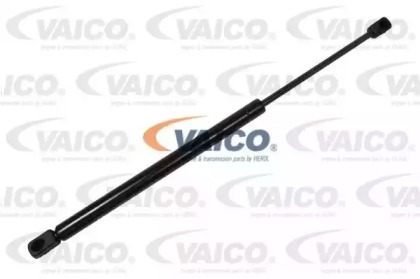 VAICO V52-0155