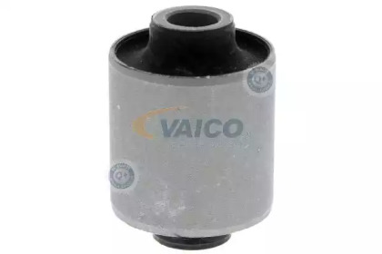 VAICO V52-0172