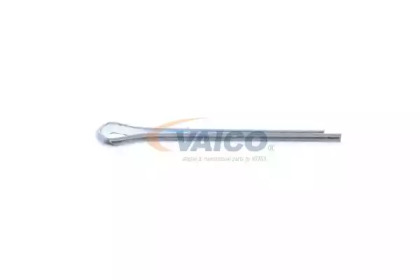 vaico v520182