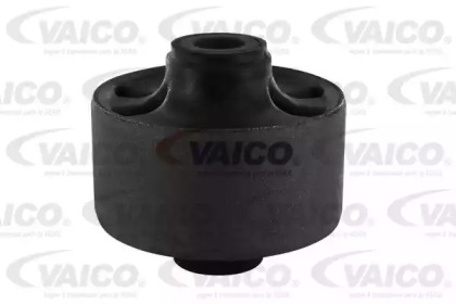 VAICO V52-0184