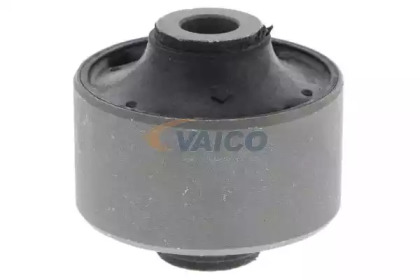 VAICO V52-0194