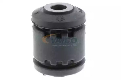 VAICO V52-0212
