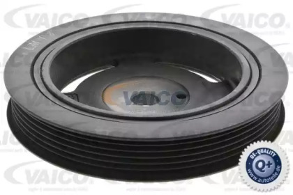 VAICO V52-0221 VAICO V52-0221